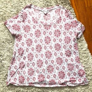 SALE Super Soft T-shirt